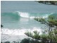 43/58 PACIFIC DRIVE, Port Macquarie NSW 2444