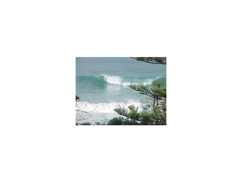 43/58 PACIFIC DRIVE, Port Macquarie NSW 2444