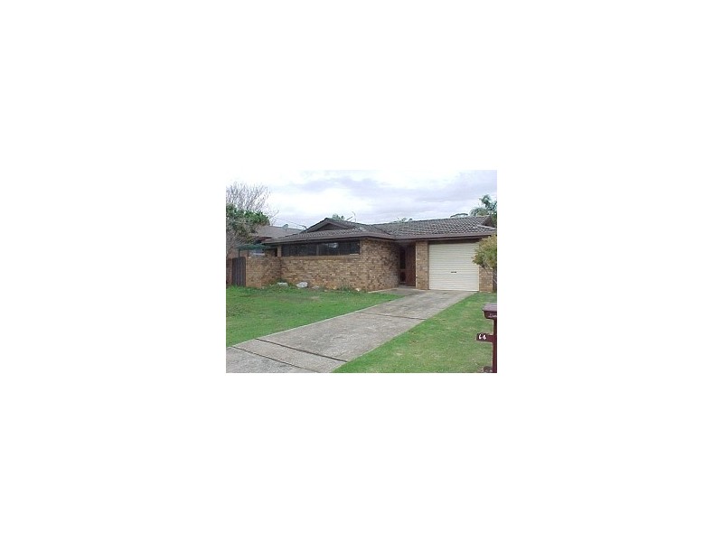 62 SWIFT STREET, Port Macquarie NSW 2444