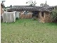 62 SWIFT STREET, Port Macquarie NSW 2444