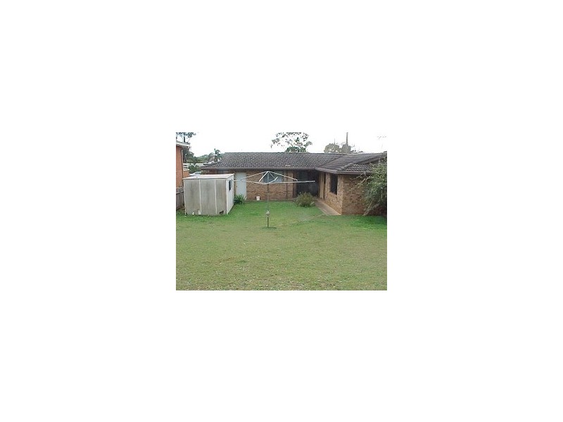 62 SWIFT STREET, Port Macquarie NSW 2444