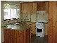 62 SWIFT STREET, Port Macquarie NSW 2444