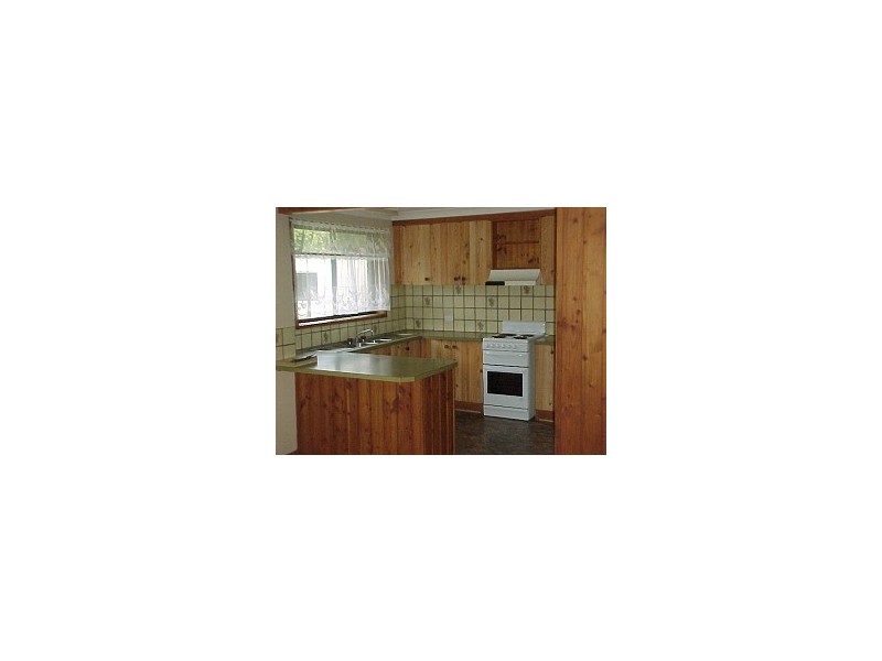 62 SWIFT STREET, Port Macquarie NSW 2444