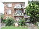 6/55 CHALMERS STREET, Port Macquarie NSW 2444