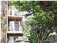 6/55 CHALMERS STREET, Port Macquarie NSW 2444