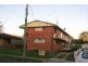 3/50 LORD STREET, Port Macquarie NSW 2444