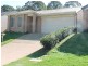 8 Tamba Court, Port Macquarie NSW 2444