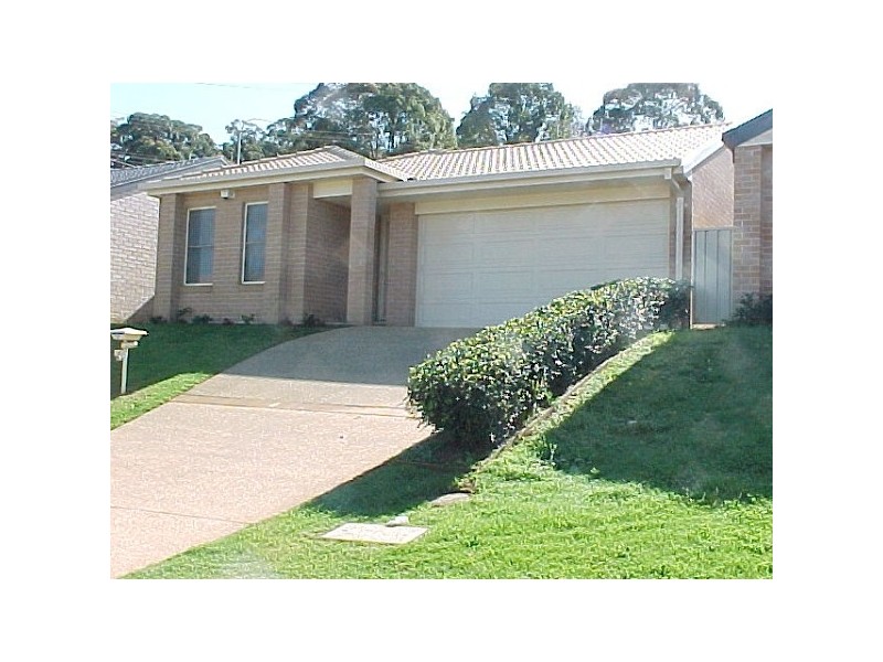 8 Tamba Court, Port Macquarie NSW 2444