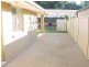 8 Tamba Court, Port Macquarie NSW 2444