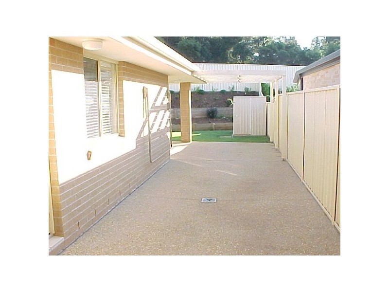 8 Tamba Court, Port Macquarie NSW 2444