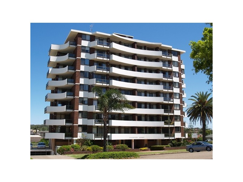 Port Macquarie NSW 2444
