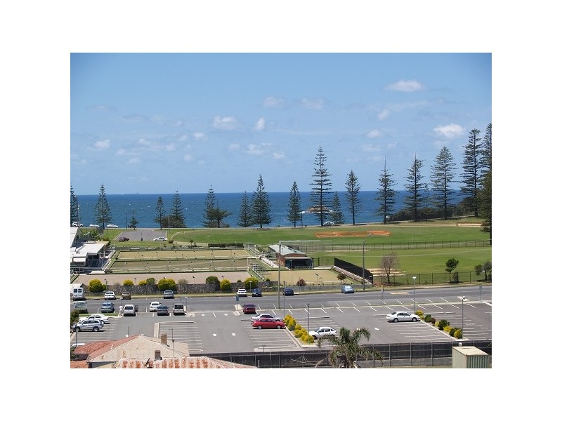 Port Macquarie NSW 2444