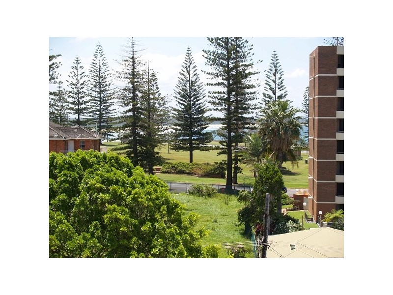 Port Macquarie NSW 2444