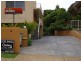 3/14 – 18 Surf Street Port Macquarie, Port Macquarie NSW 2444