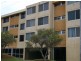 3/14 – 18 Surf Street Port Macquarie, Port Macquarie NSW 2444