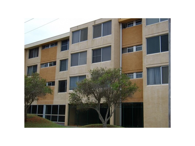 3/14 – 18 Surf Street Port Macquarie, Port Macquarie NSW 2444