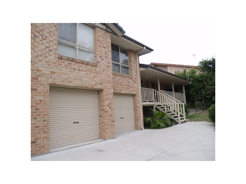 60 Tallong Drive, Lake Cathie NSW 2445