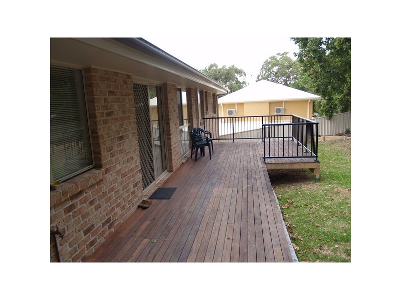 60 Tallong Drive, Lake Cathie NSW 2445