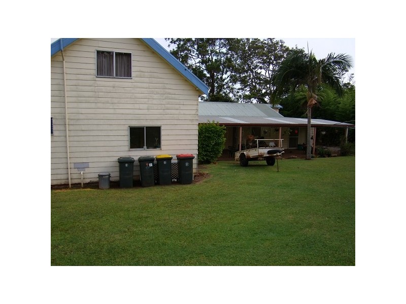 635 Oxley Highway, Port Macquarie NSW 2444