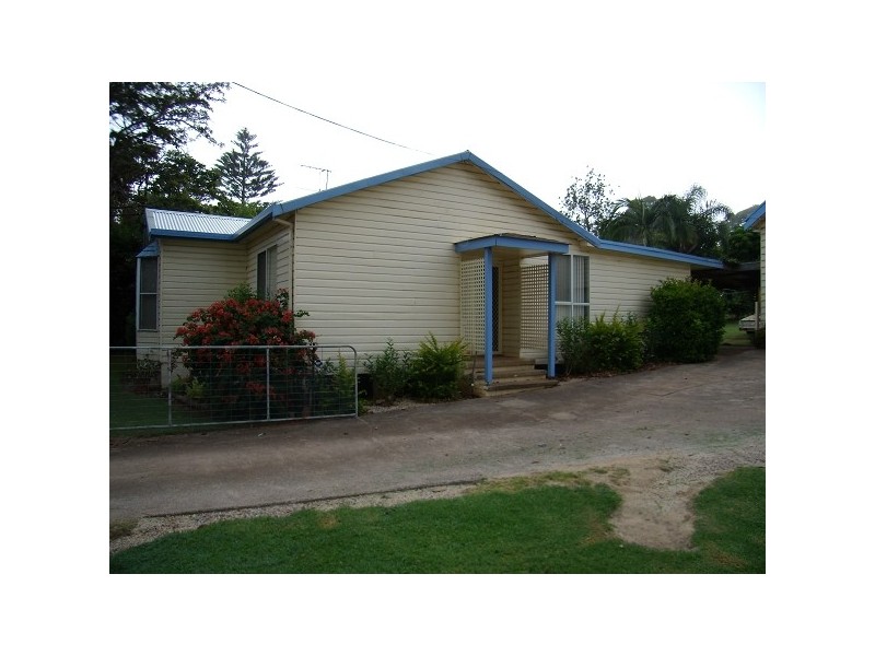 635 Oxley Highway, Port Macquarie NSW 2444