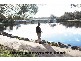 1/1632 Ocean Drive Lake Cathie, Lake Cathie NSW 2445
