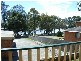 1/1632 Ocean Drive Lake Cathie, Lake Cathie NSW 2445