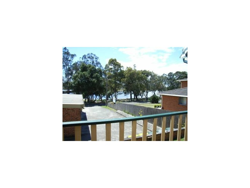 1/1632 Ocean Drive Lake Cathie, Lake Cathie NSW 2445