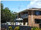 1/1632 Ocean Drive Lake Cathie, Lake Cathie NSW 2445