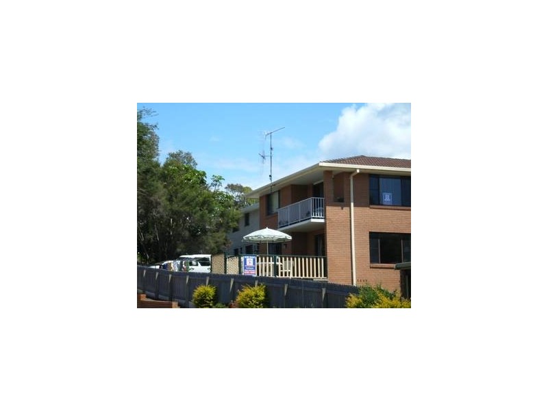 1/1632 Ocean Drive Lake Cathie, Lake Cathie NSW 2445