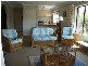 1/1632 Ocean Drive Lake Cathie, Lake Cathie NSW 2445