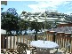 1/1632 Ocean Drive Lake Cathie, Lake Cathie NSW 2445