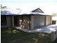 19 Kingfisher Road, Port Macquarie NSW 2444
