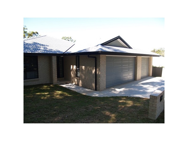 19 Kingfisher Road, Port Macquarie NSW 2444