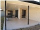 19 Kingfisher Road, Port Macquarie NSW 2444