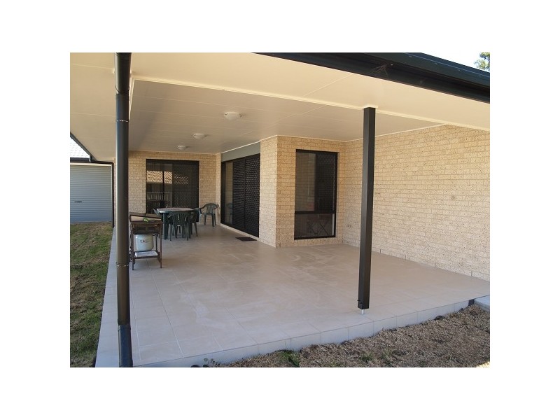 19 Kingfisher Road, Port Macquarie NSW 2444