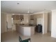 19 Kingfisher Road, Port Macquarie NSW 2444