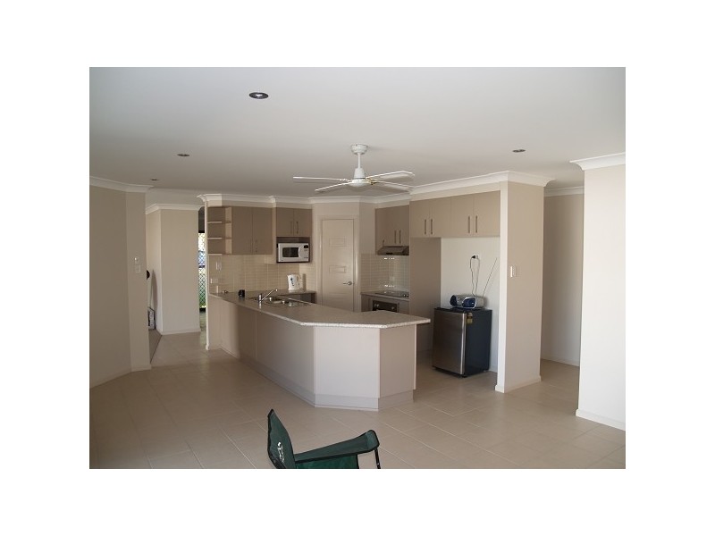 19 Kingfisher Road, Port Macquarie NSW 2444