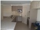 19 Kingfisher Road, Port Macquarie NSW 2444