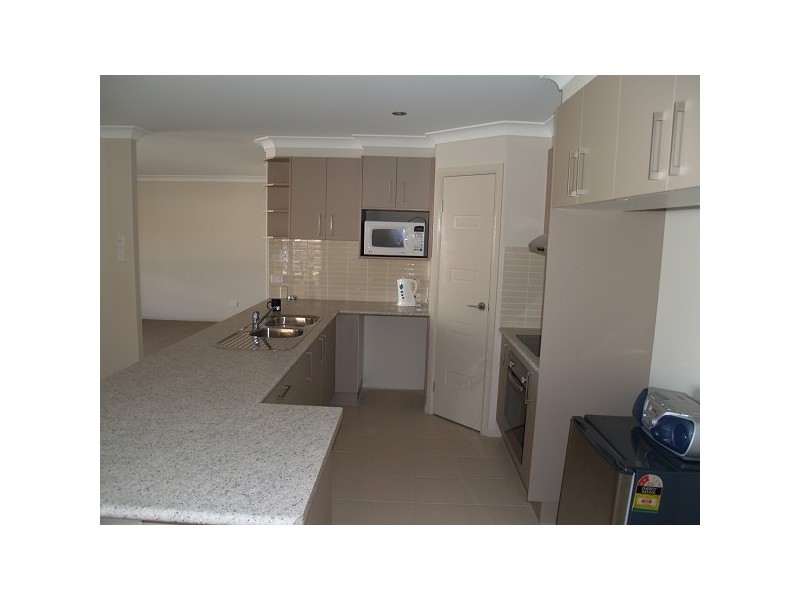 19 Kingfisher Road, Port Macquarie NSW 2444