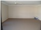 19 Kingfisher Road, Port Macquarie NSW 2444