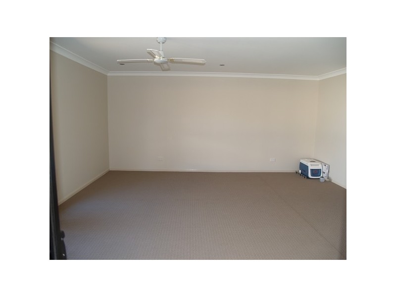 19 Kingfisher Road, Port Macquarie NSW 2444