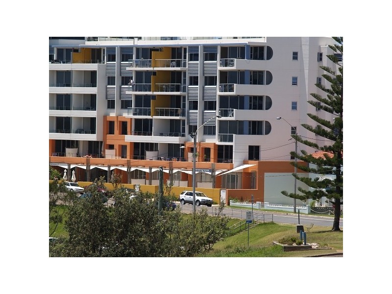 G1 12 -24 William Street, Port Macquarie NSW 2444