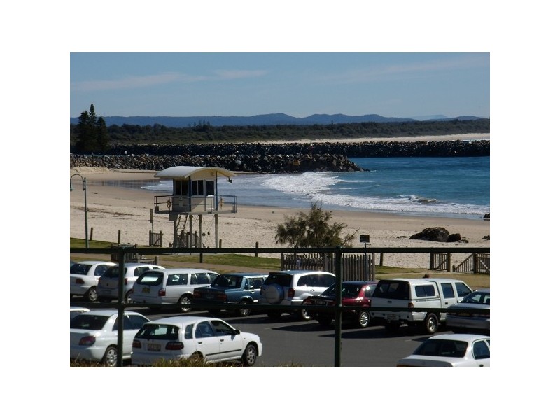 G1 12 -24 William Street, Port Macquarie NSW 2444