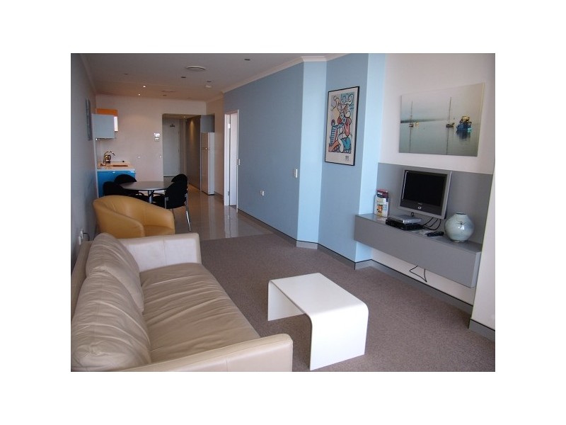 G1 12 -24 William Street, Port Macquarie NSW 2444