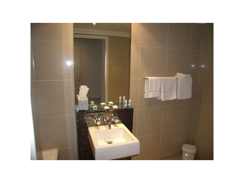 G1 12 -24 William Street, Port Macquarie NSW 2444