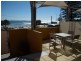 G1 12 -24 William Street, Port Macquarie NSW 2444