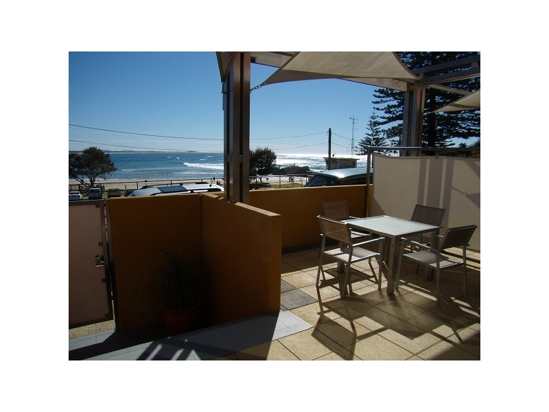 G1 12 -24 William Street, Port Macquarie NSW 2444