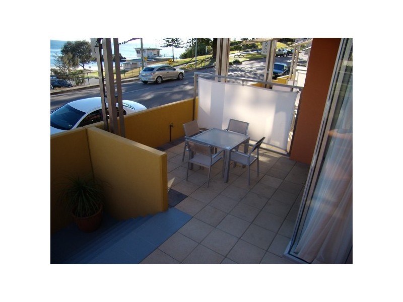 G1 12 -24 William Street, Port Macquarie NSW 2444