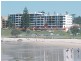 G1 12 -24 William Street, Port Macquarie NSW 2444