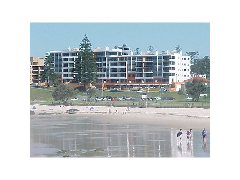 G1 12 -24 William Street, Port Macquarie NSW 2444